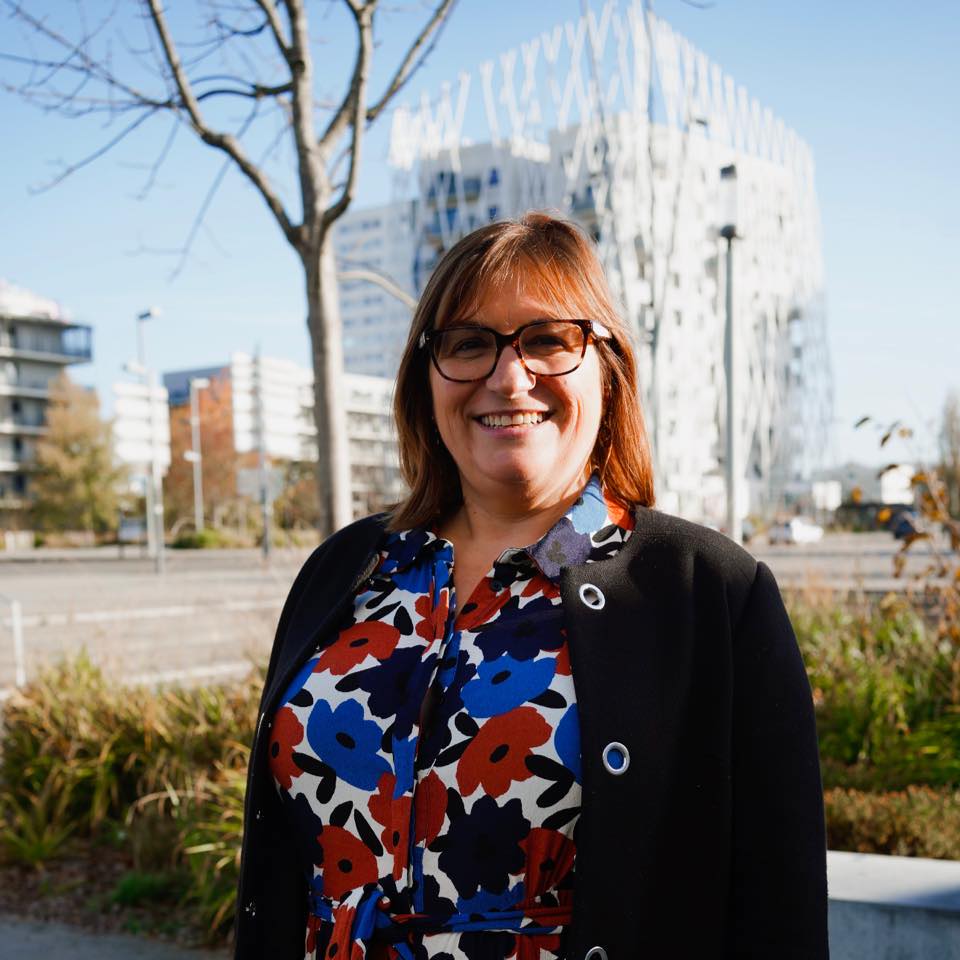 583322048_122097604323122725_3242981132238808270_n