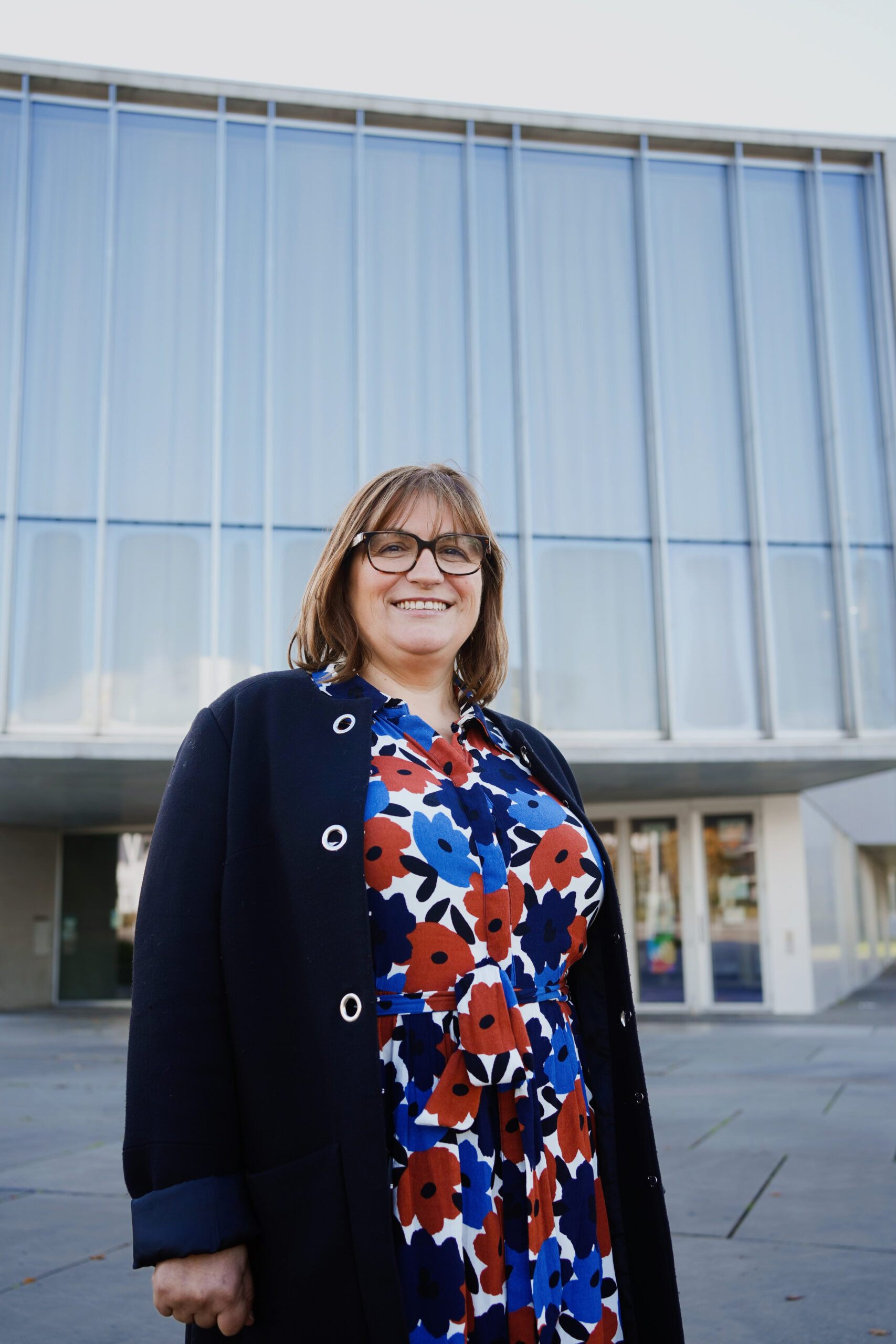 Processed with Lensa with CP7 filter