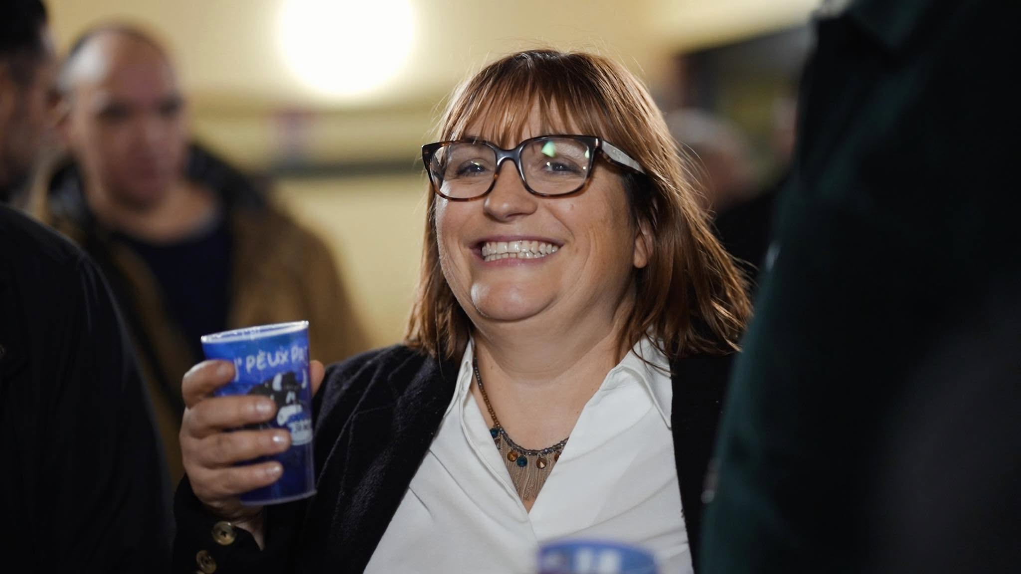 Processed with Lensa with PT13 filter