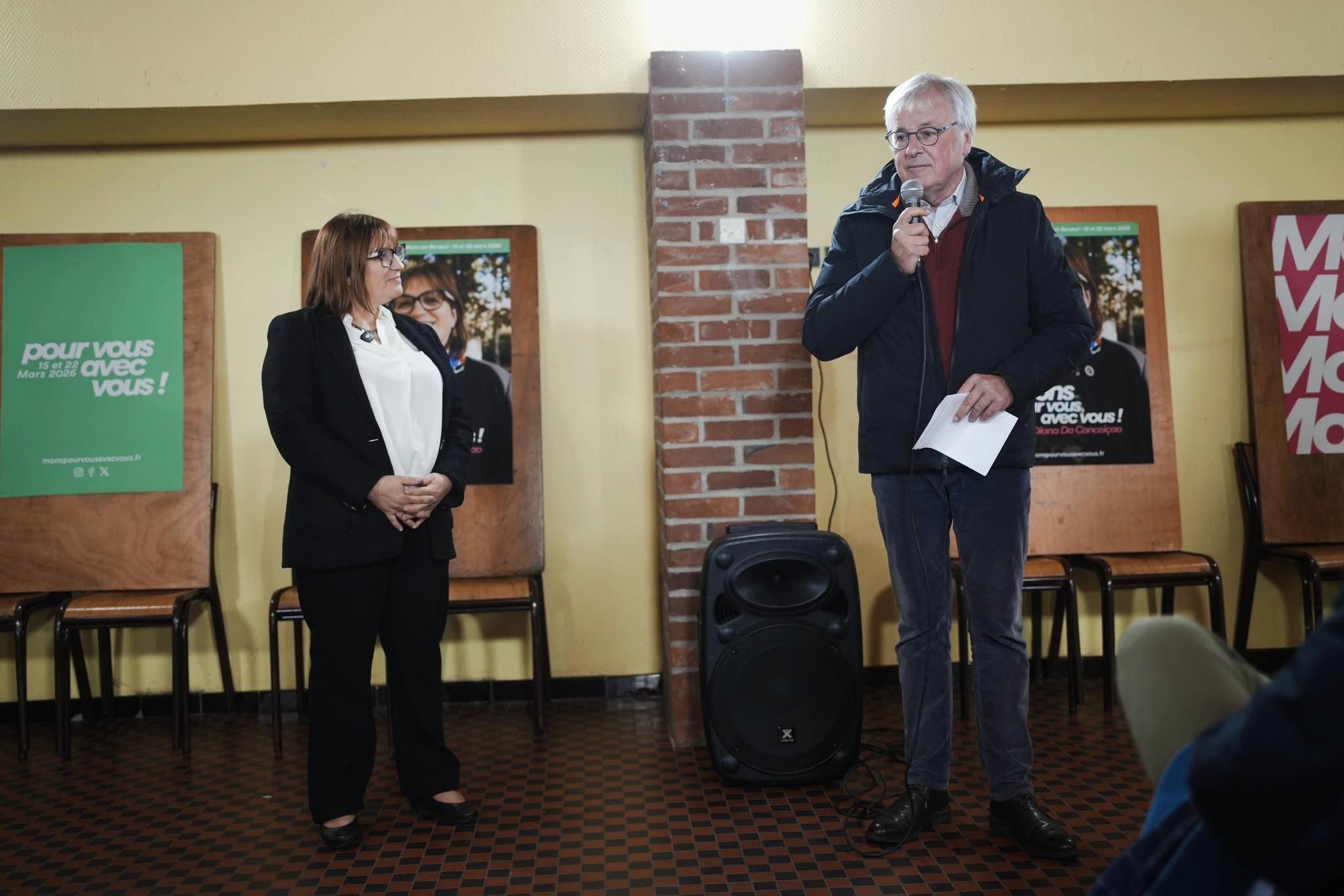 Processed with Lensa with PT13 filter