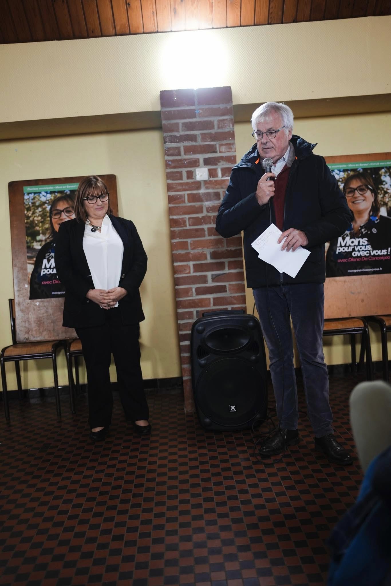 Processed with Lensa with PT13 filter