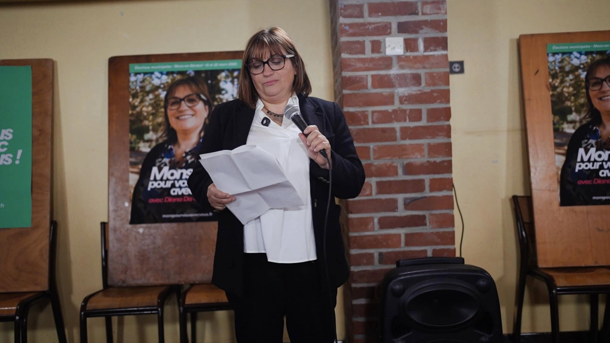 Processed with Lensa with PT13 filter