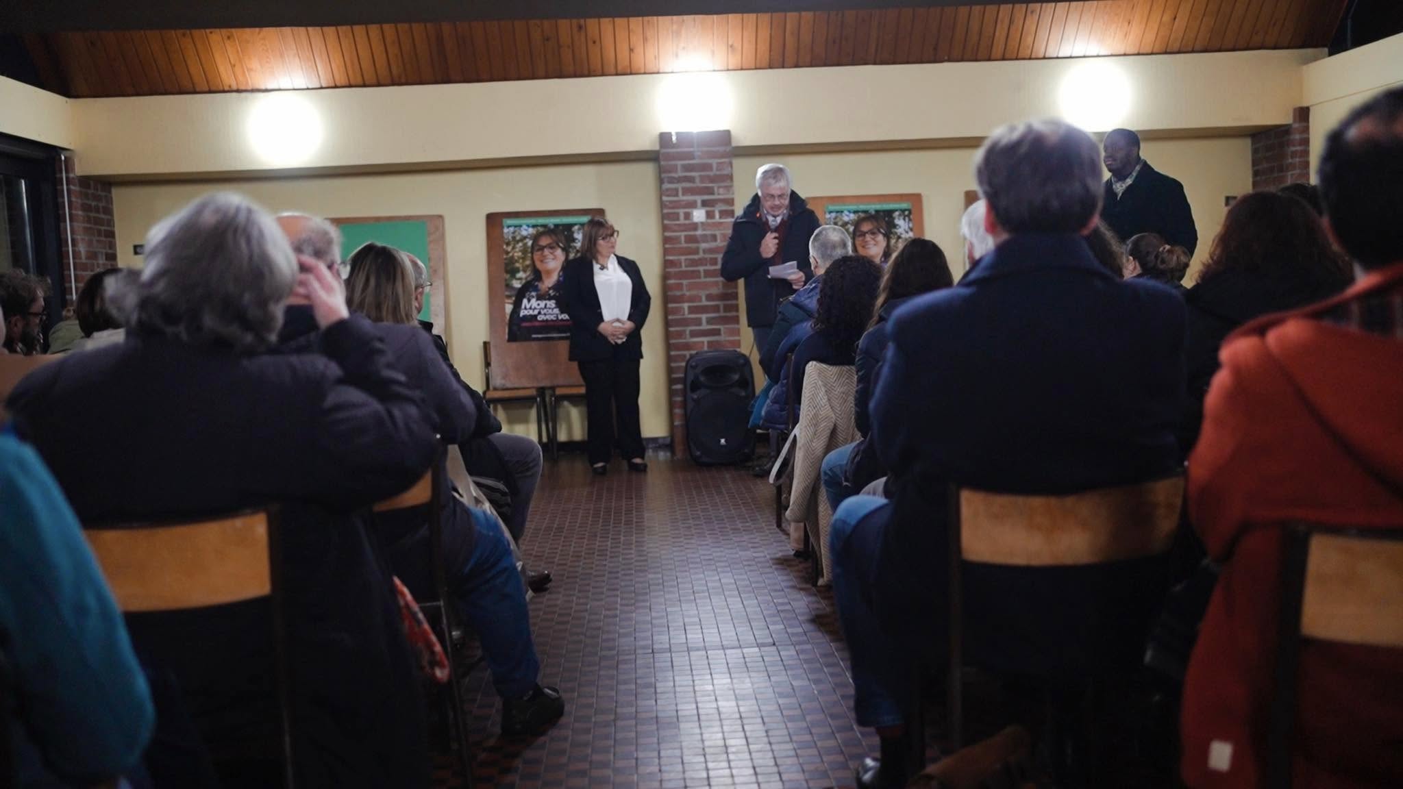 Processed with Lensa with PT13 filter