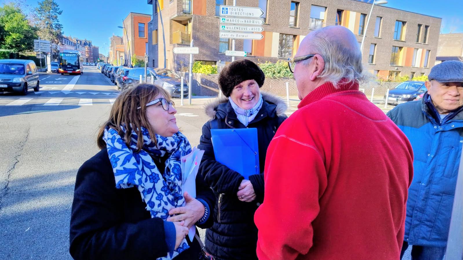 590416594_122107972809122725_1901277404557688940_n