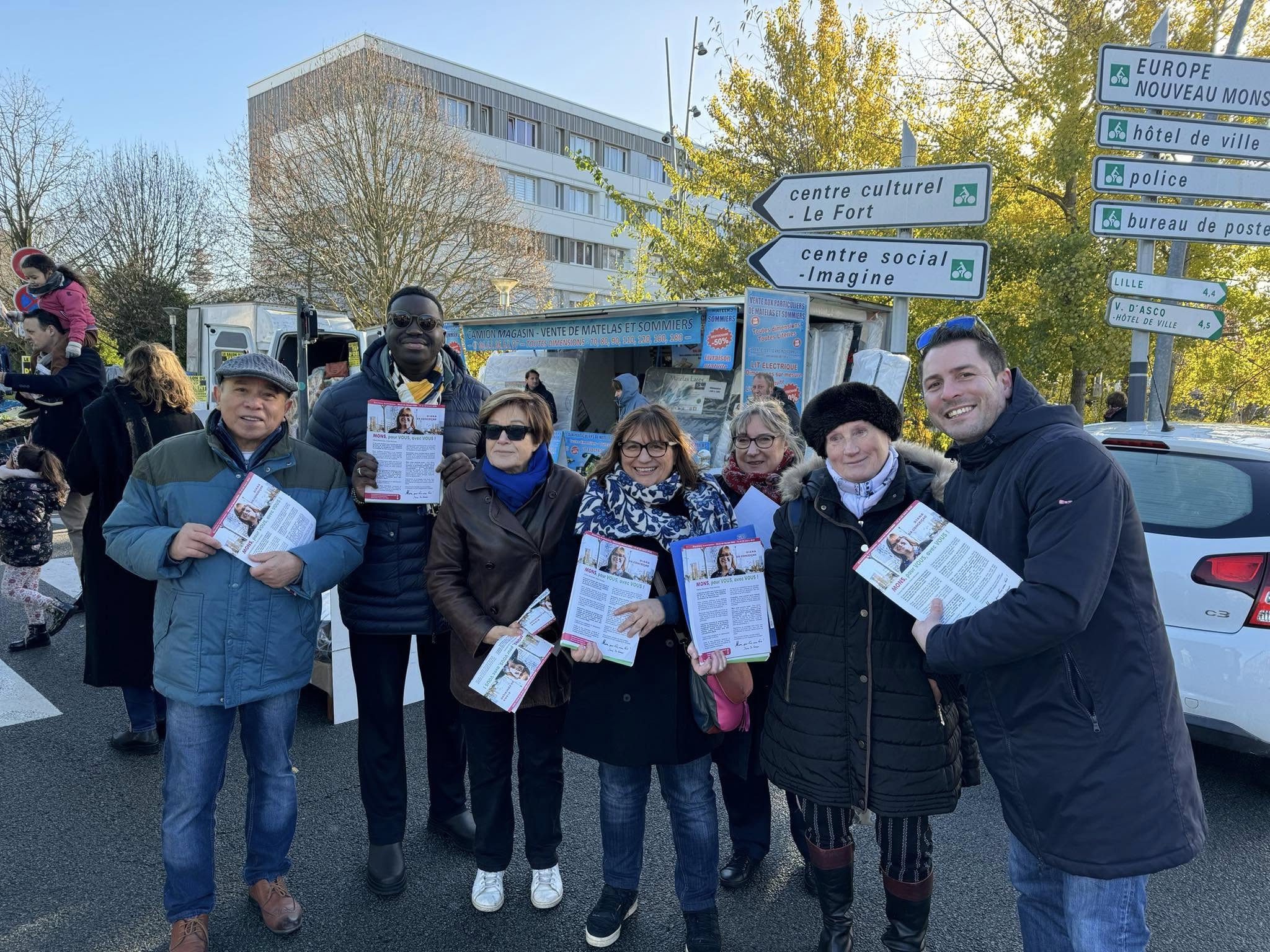 591729838_122107972791122725_5959472610511557469_n