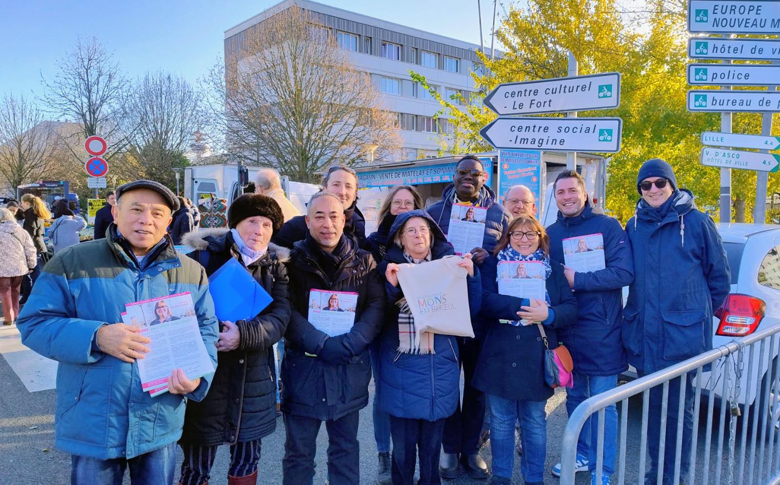 593369506_122107972755122725_8426627906742506166_n