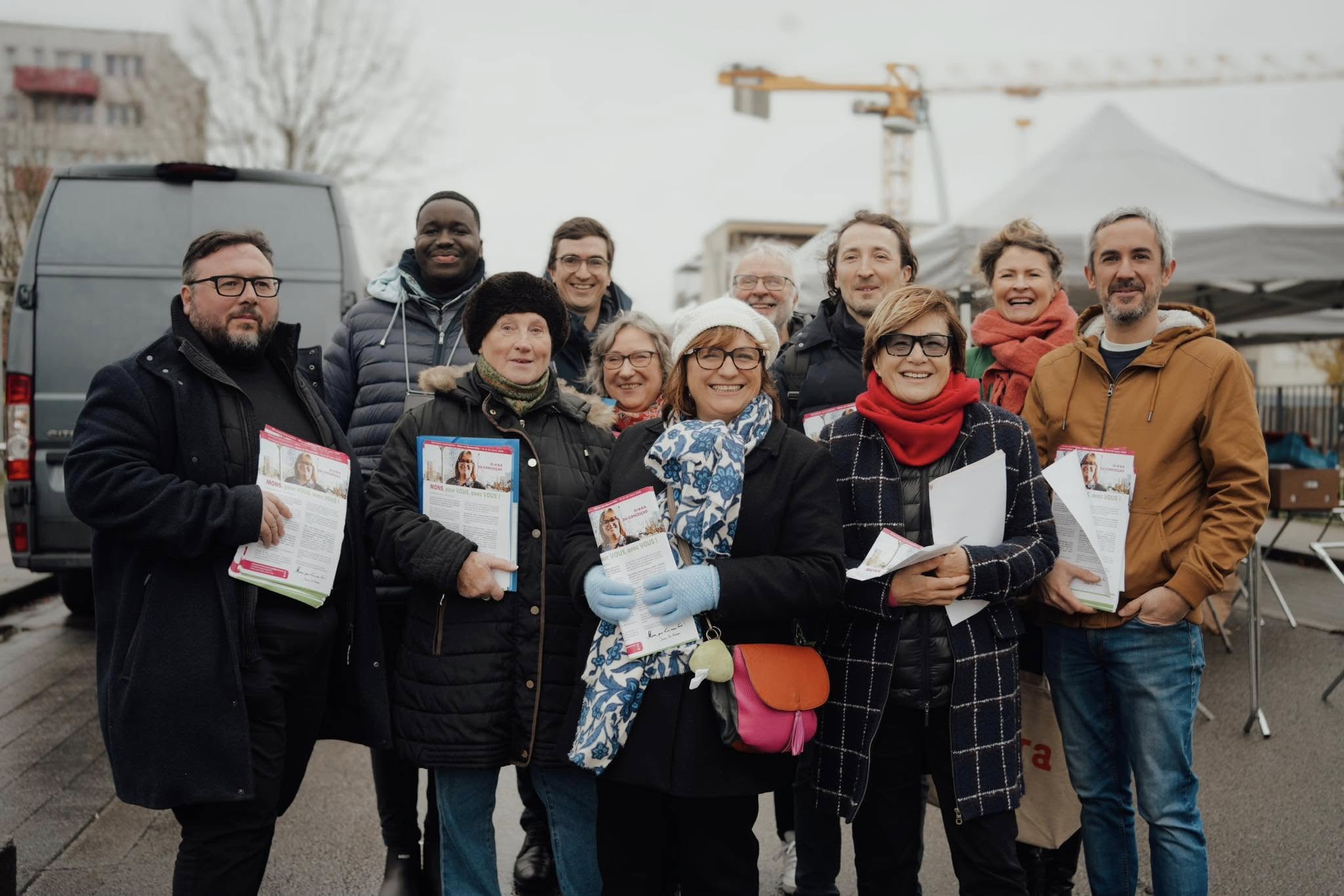 Processed with Lensa with AV1 filter