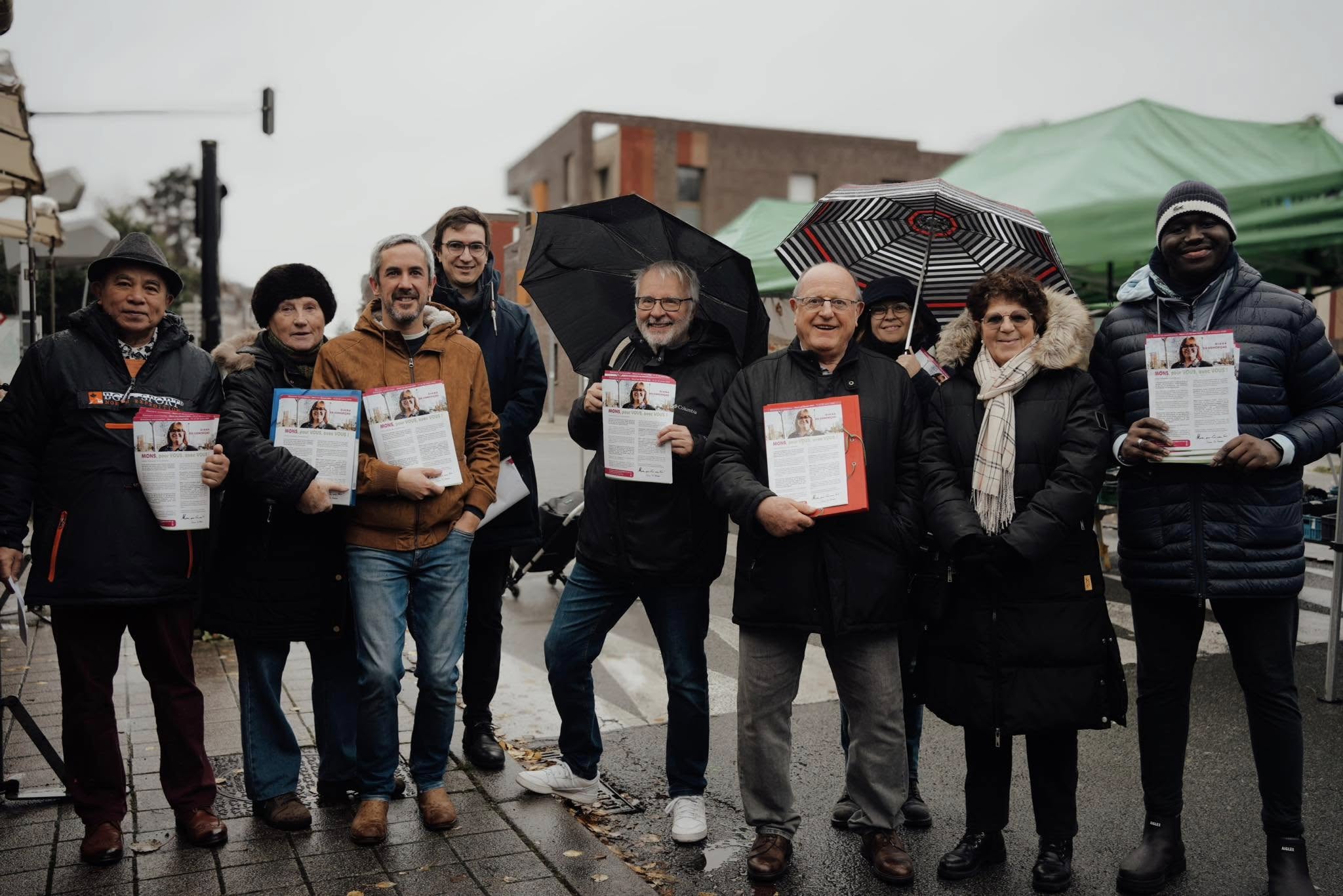 Processed with Lensa with AV1 filter