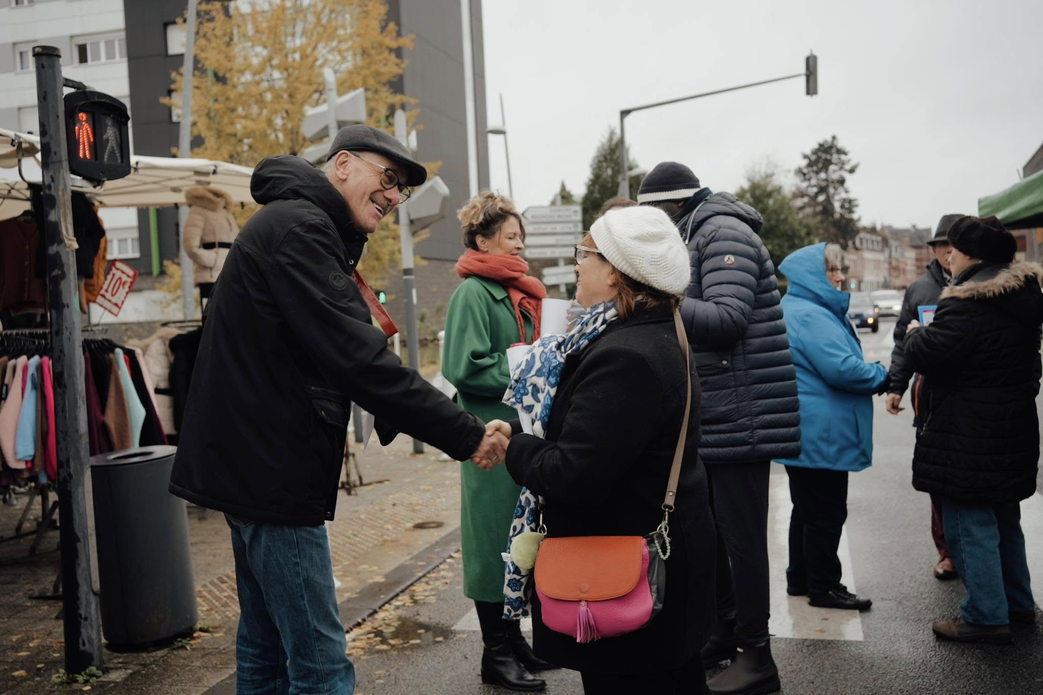 Processed with Lensa with AV1 filter