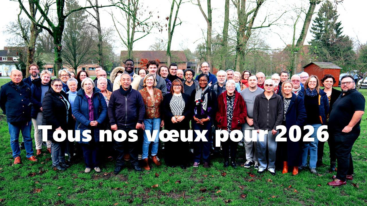 607733197_122115949473122725_2055296644980739364_n