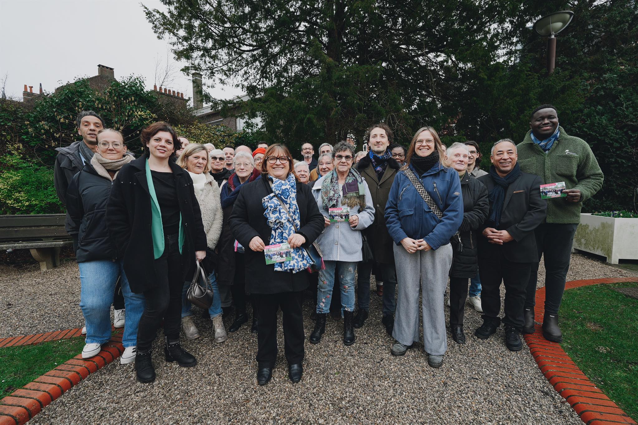 Processed with Lensa with AD2 filter