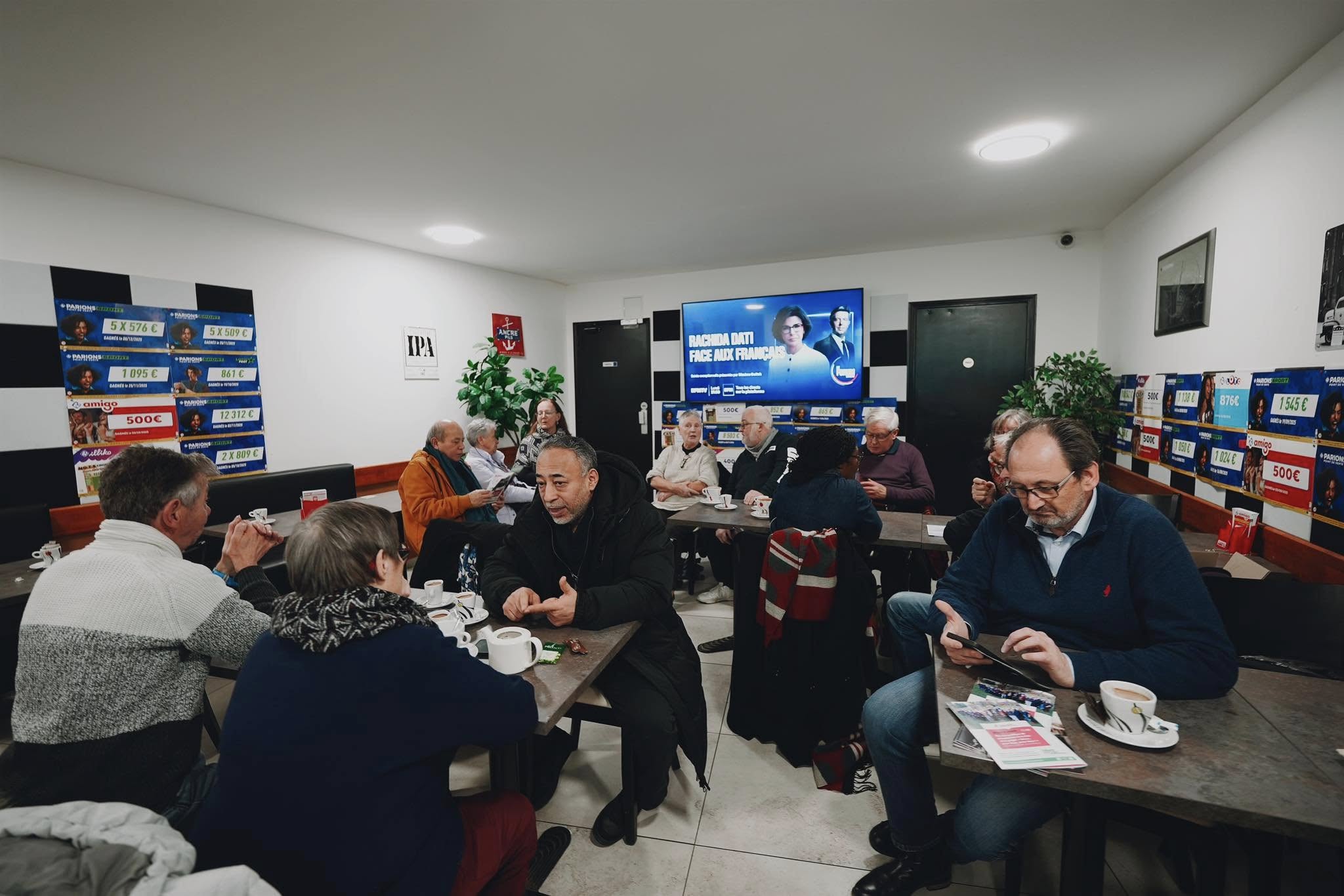 Processed with Lensa with AD2 filter