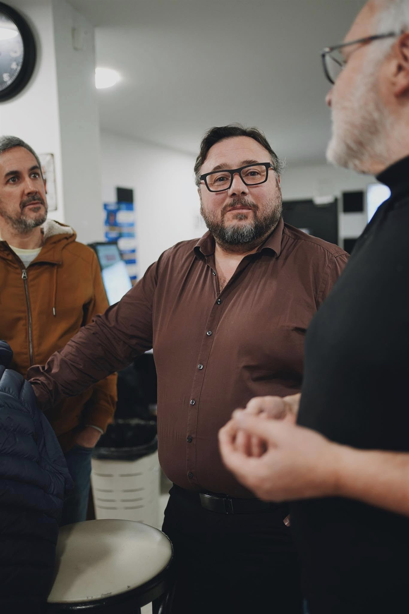 Processed with Lensa with AD2 filter