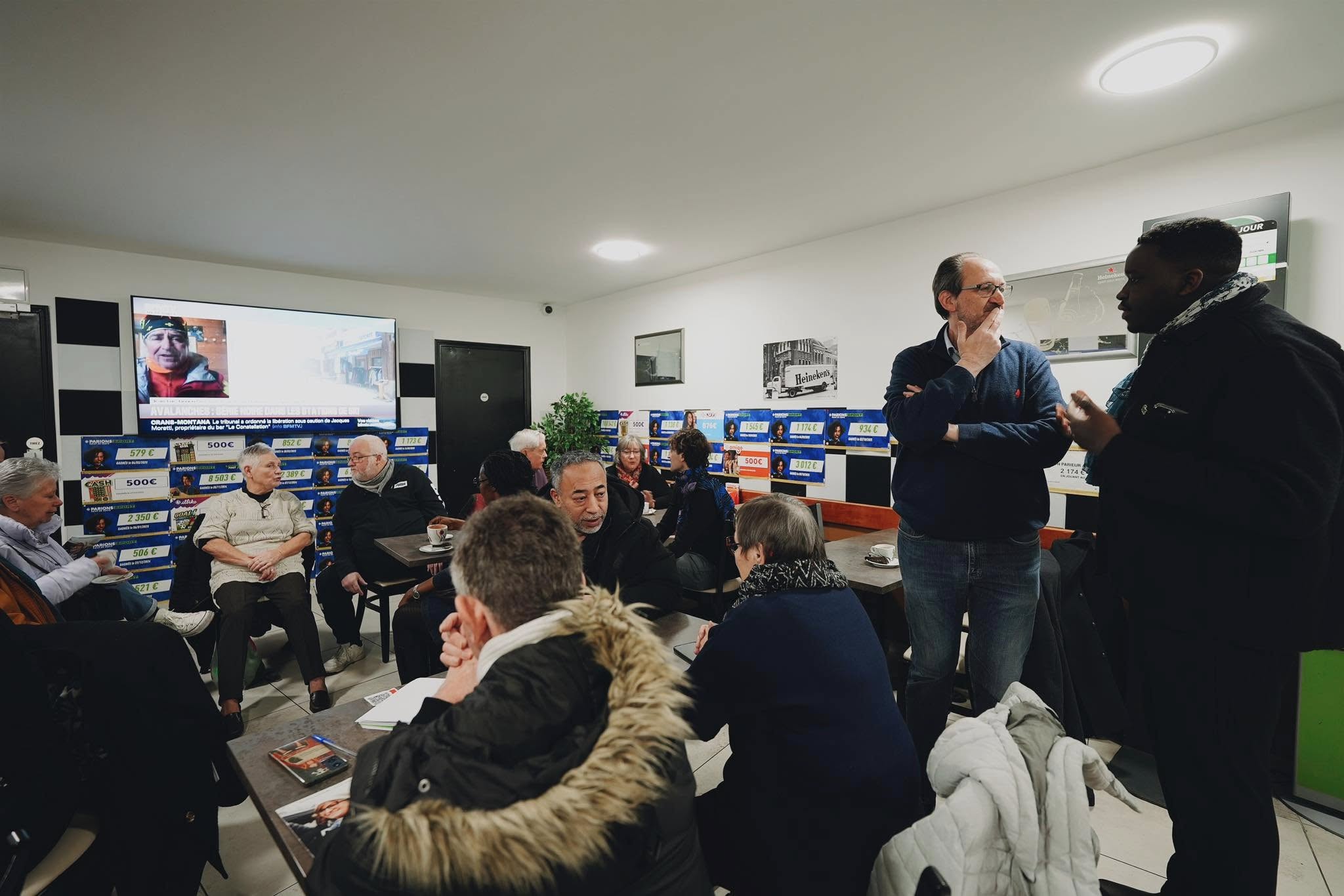 Processed with Lensa with AD2 filter