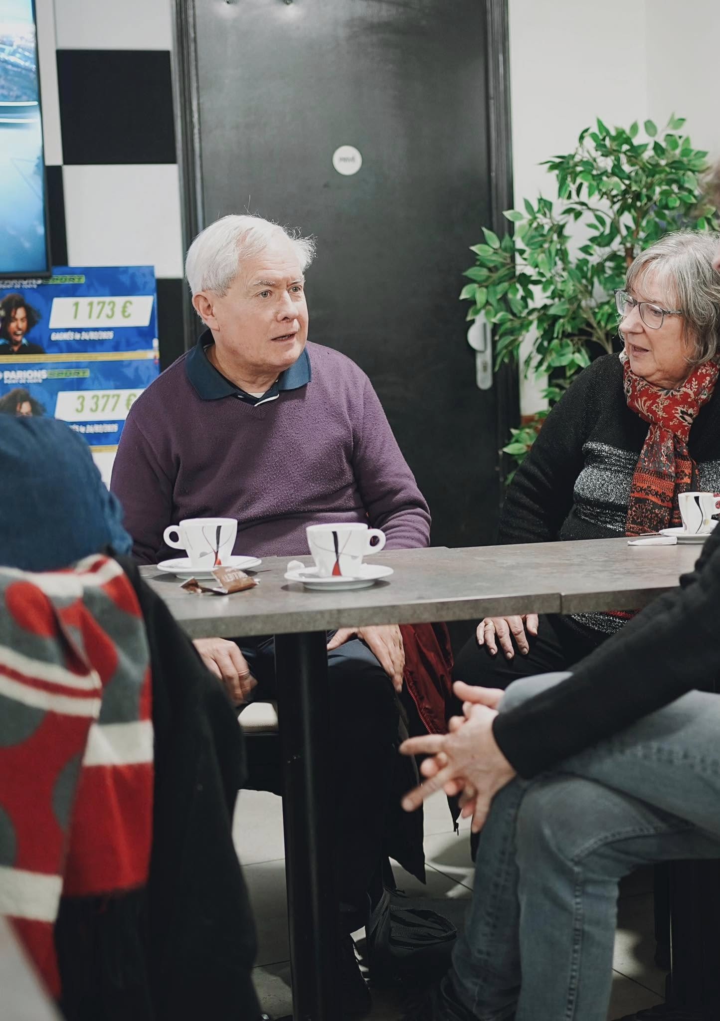 Processed with Lensa with AD2 filter