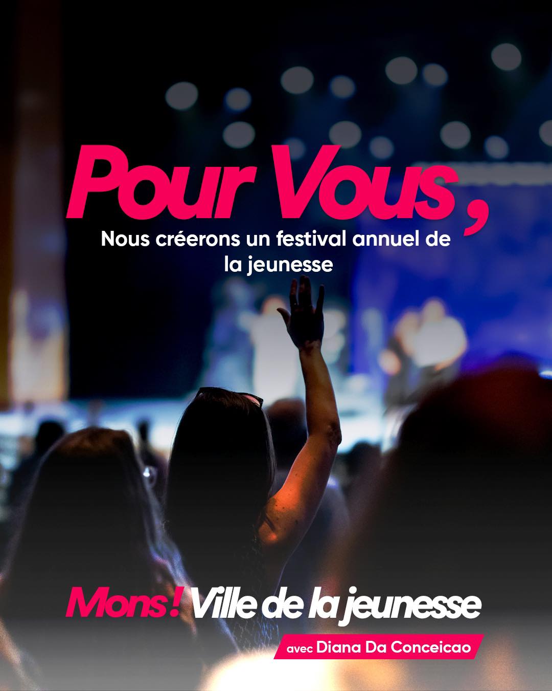 622805471_122121978549122725_7377676172435372838_n