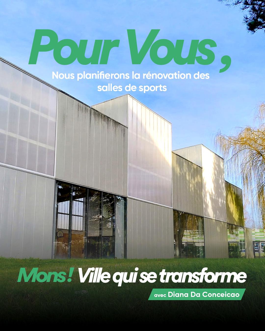 622819225_122121668763122725_6677128310971395890_n